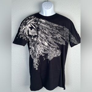 NWOT Xtreme Couture sz Lg